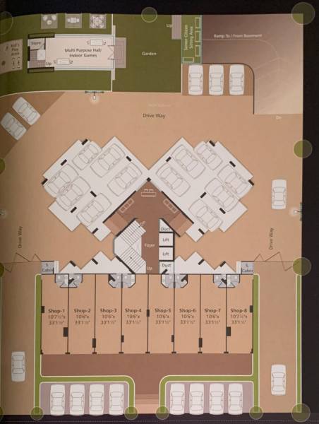 Images for clusterPlan