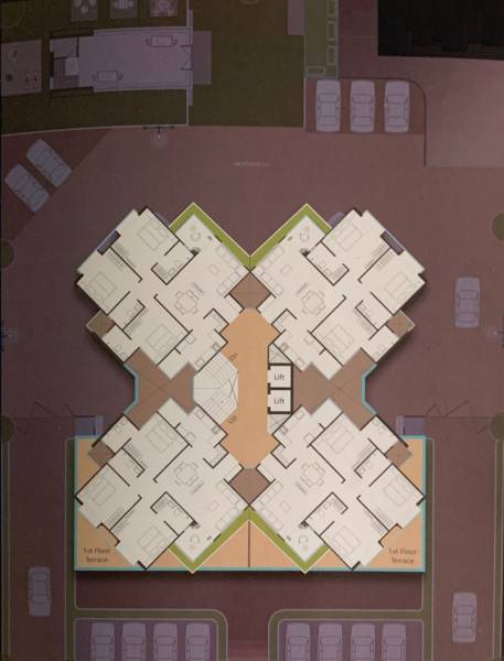 Images for clusterPlan