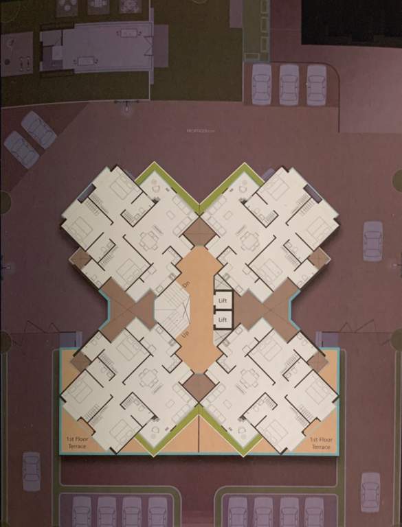 Images for clusterPlan