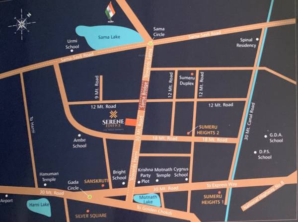 Images for locationPlan