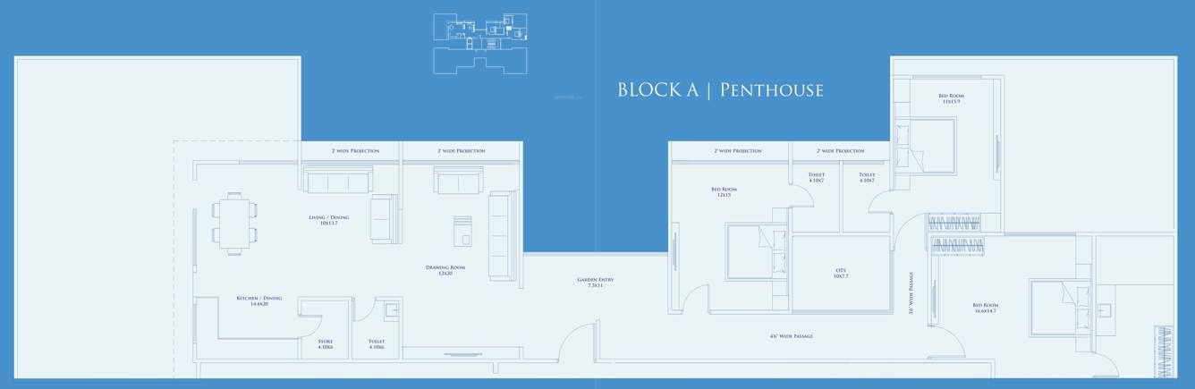 Images for clusterPlan