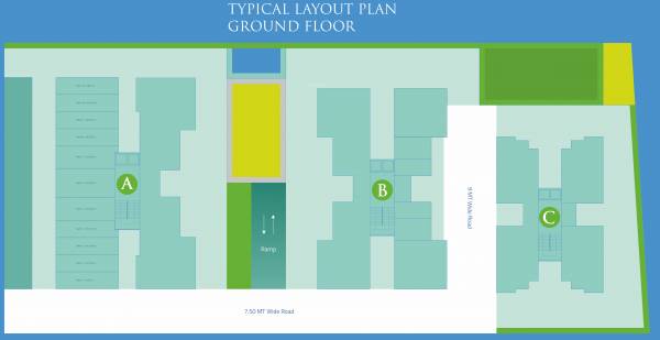 Images for layoutPlan