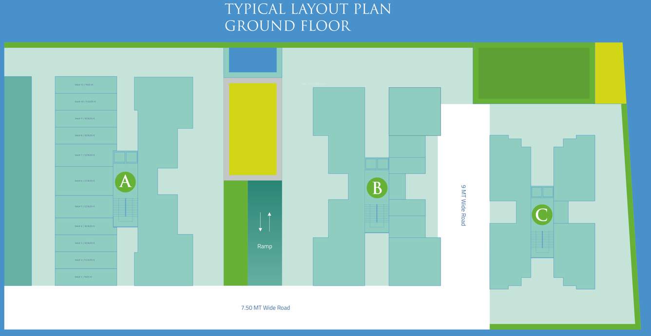 Images for layoutPlan