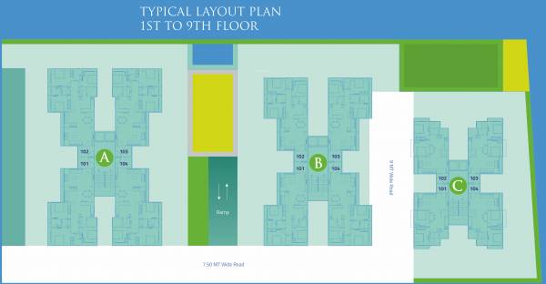 Images for layoutPlan