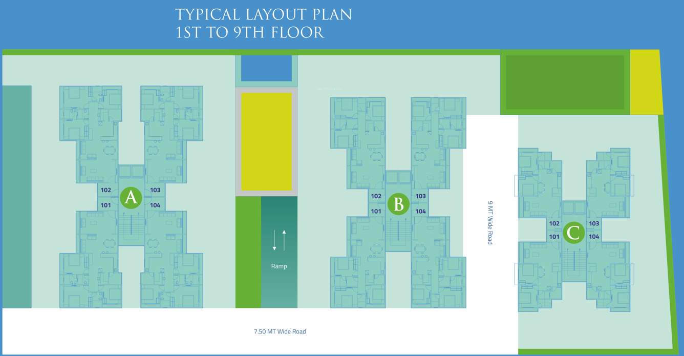 Images for layoutPlan