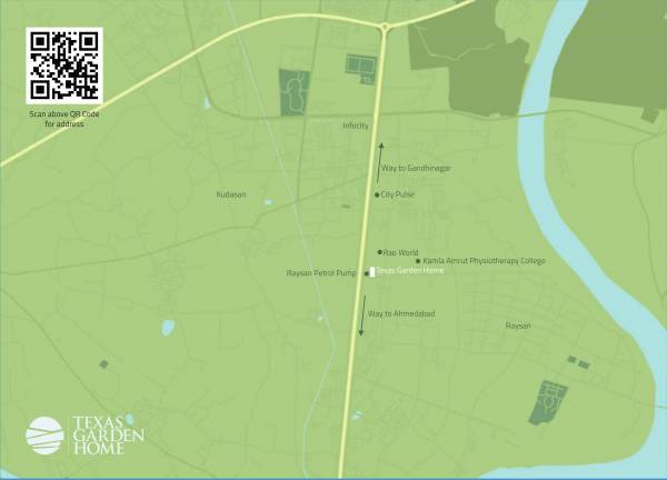 Images for locationPlan