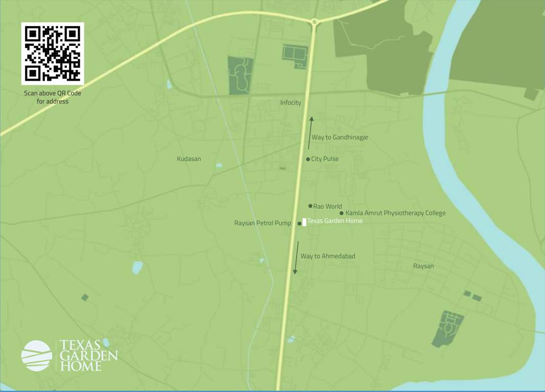 Images for locationPlan