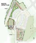 Images for layoutPlan