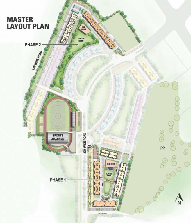 Images for layoutPlan