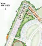 Images for masterPlan