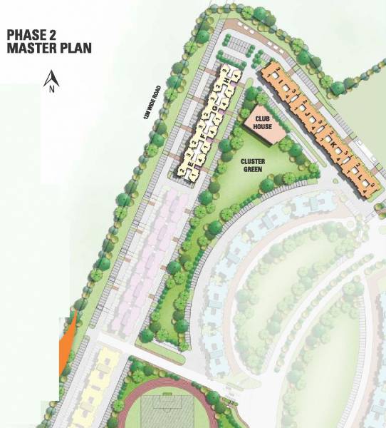 Images for masterPlan