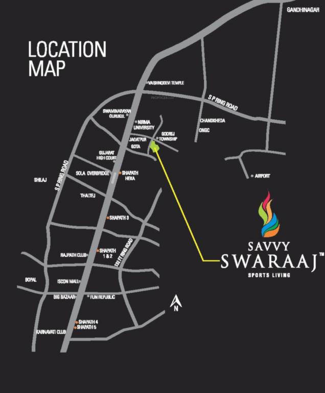 Images for locationPlan