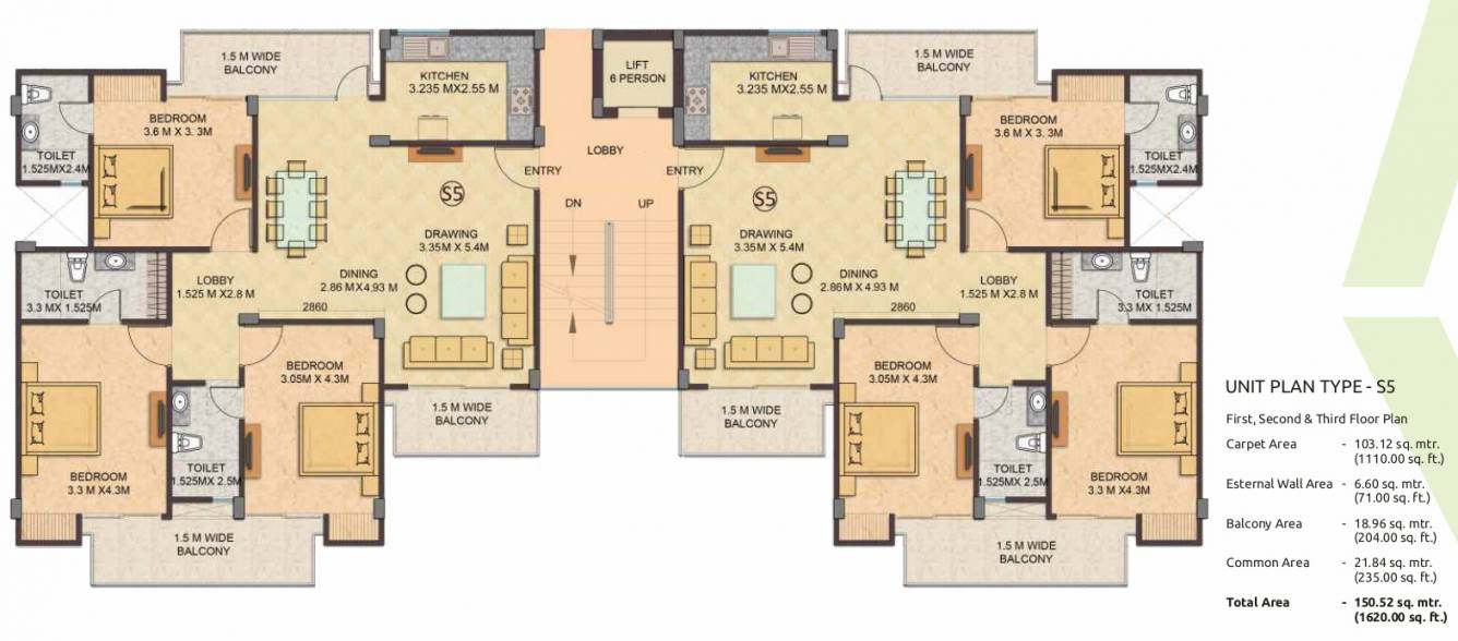 Images for clusterPlan