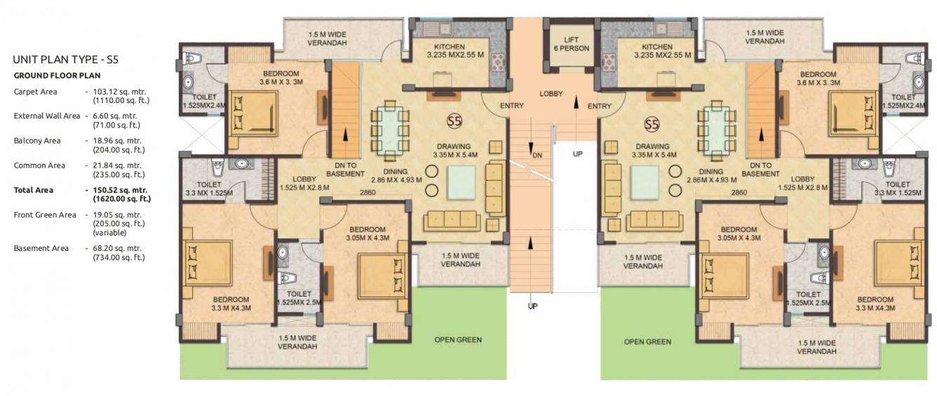 Images for clusterPlan