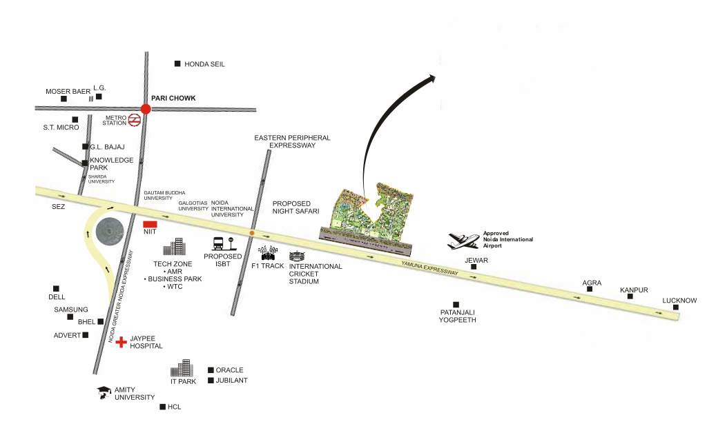 Images for locationPlan