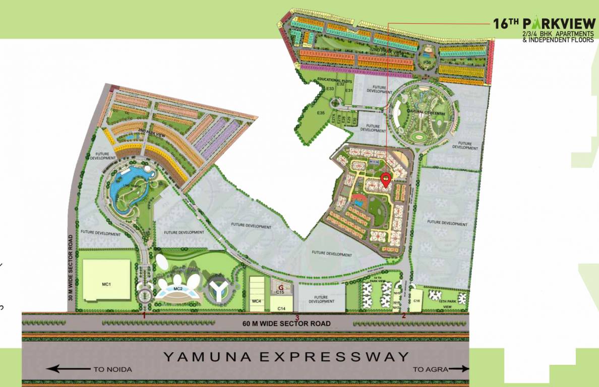 Images for masterPlan