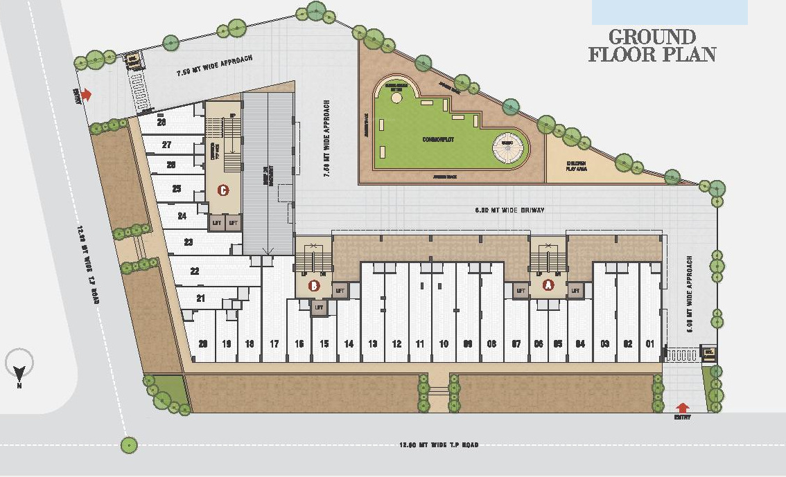 Images for clusterPlan