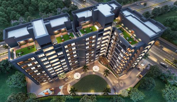  greens Images for Project