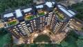 Palladian Developers Greens