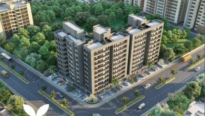  greens Images for Project