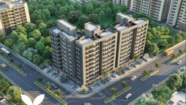  greens Images for Project