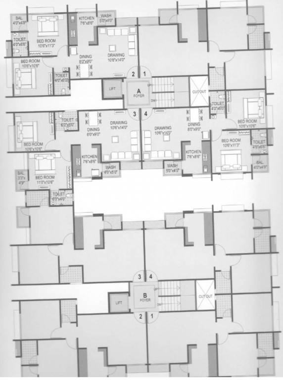 Images for clusterPlan