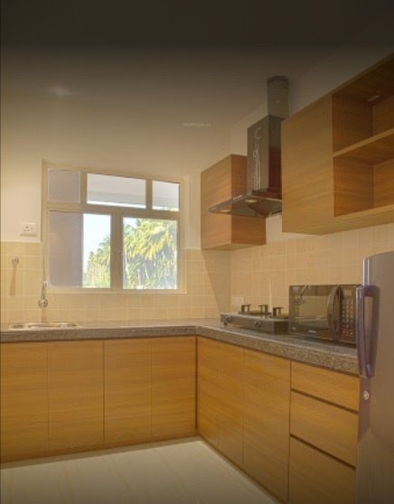 Siddha Suburbia Bungalow