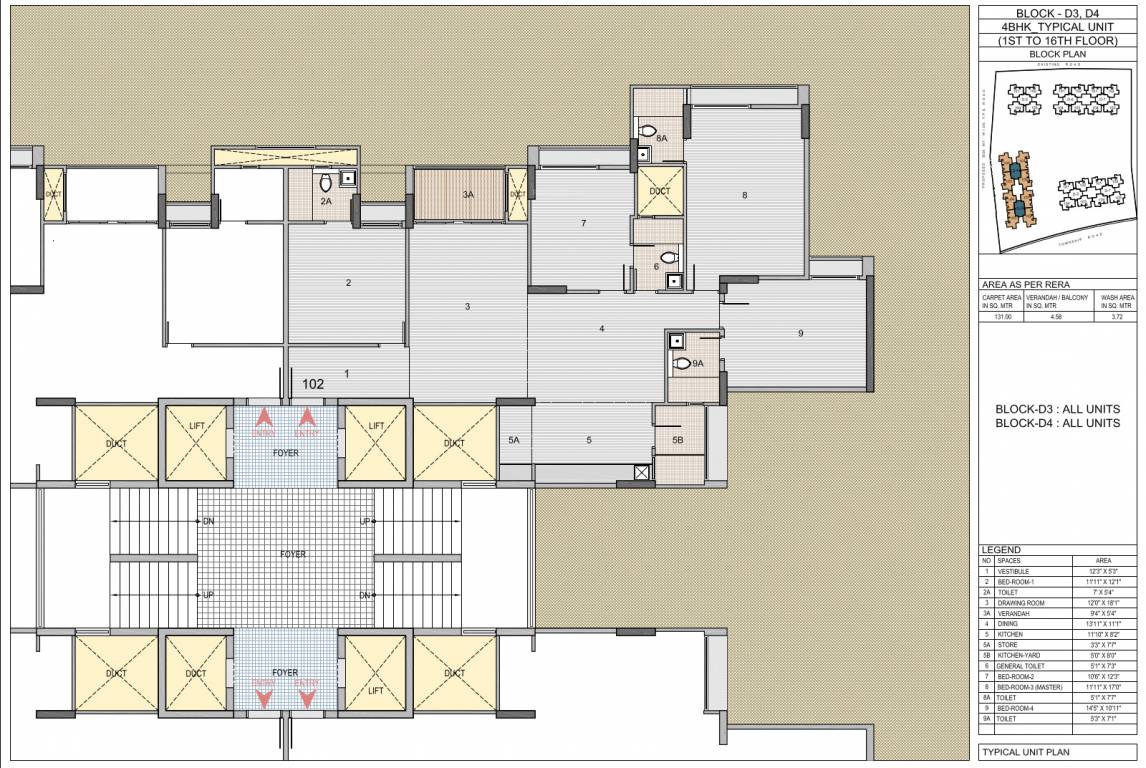 Images for clusterPlan