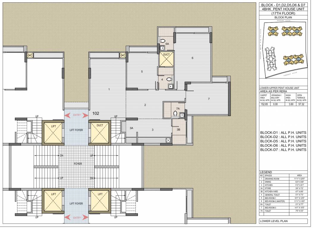 Images for clusterPlan