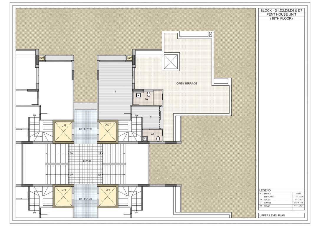 Images for clusterPlan