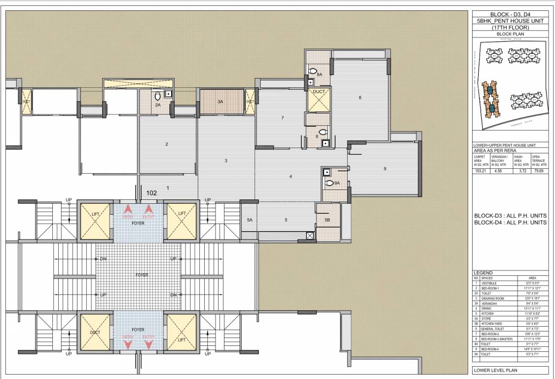 Images for clusterPlan