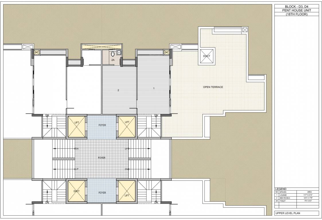 Images for clusterPlan