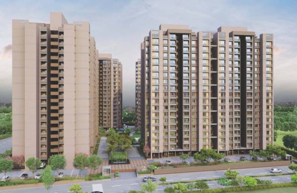  orchid-legacy Elevation