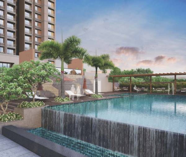  orchid-legacy Others