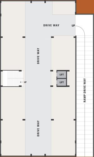 Images for clusterPlan