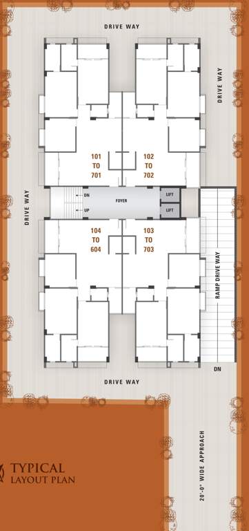 Images for layoutPlan