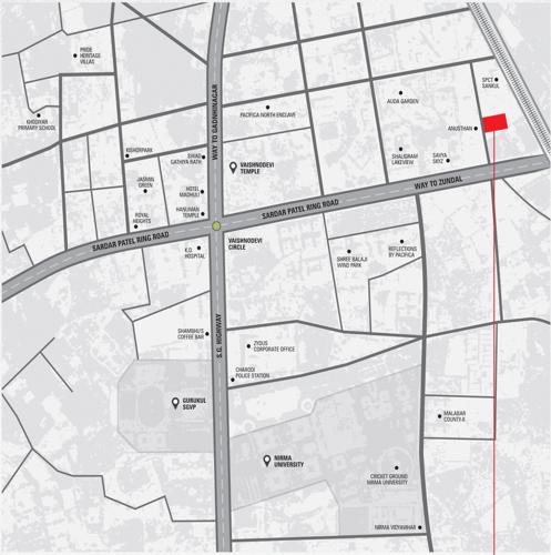 Images for locationPlan