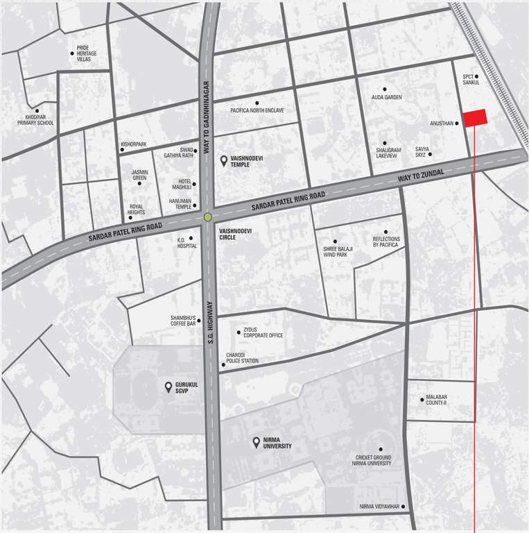 Images for locationPlan