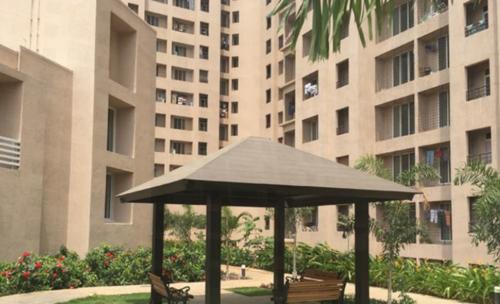  mahavir-kalpavruksha Others