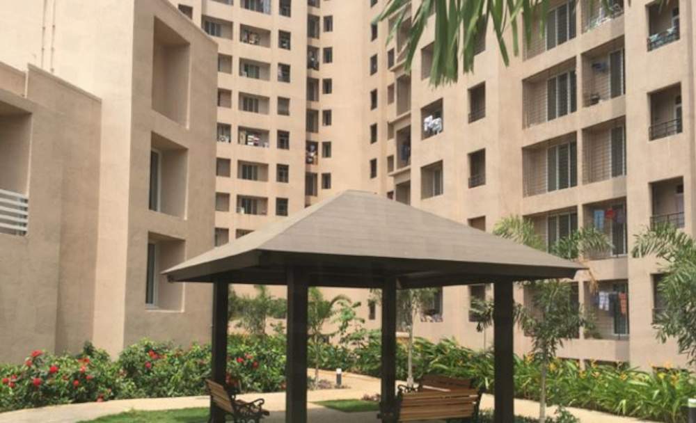  mahavir kalpavruksha Others