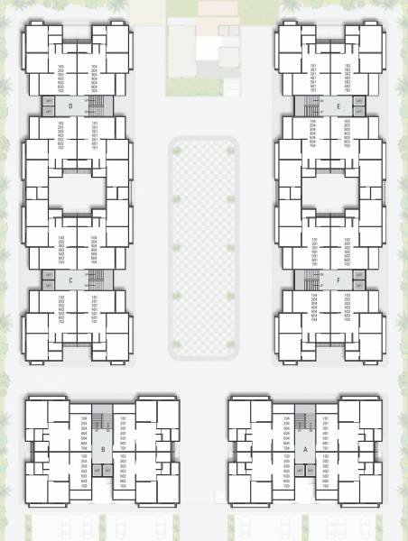 Images for clusterPlan