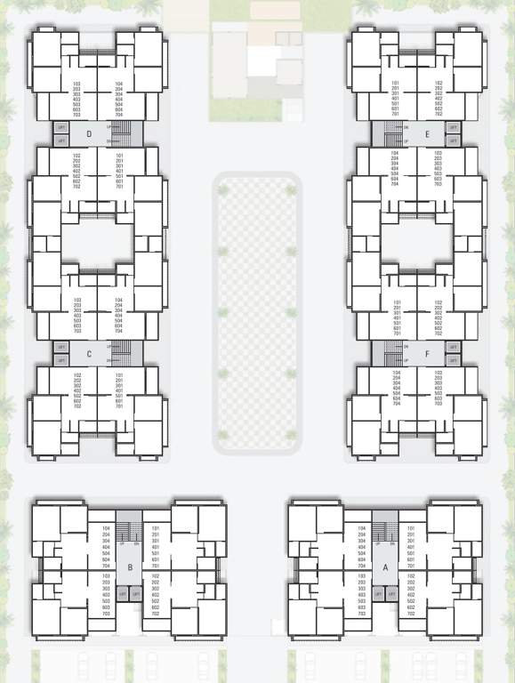 Images for clusterPlan