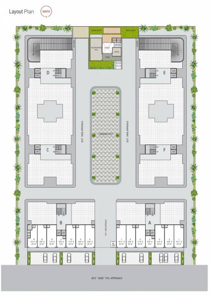 Images for layoutPlan