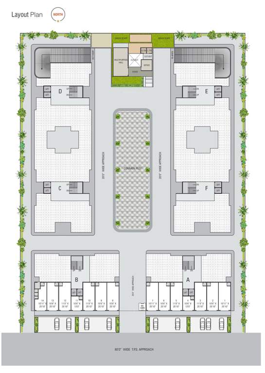 Images for layoutPlan