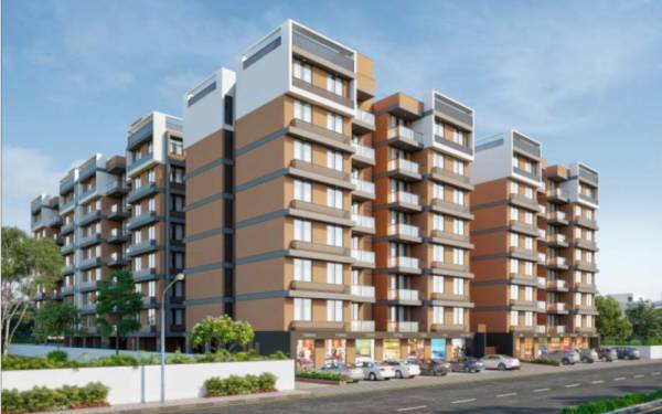 Images for Project rhythm-heights Images for Project