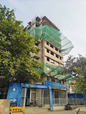  kuber-heights Kuber Heights Construction Status Nov-24