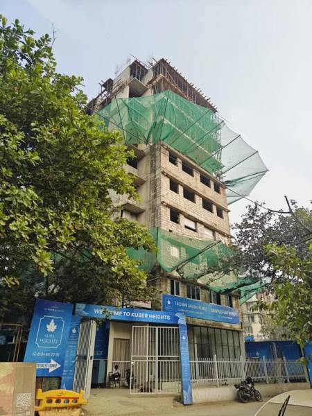  kuber-heights Kuber Heights Construction Status Nov-24