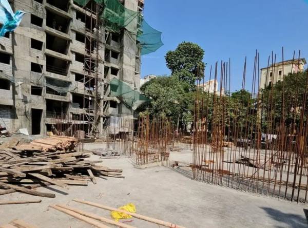  kuber-heights Kuber Heights Construction Status Nov-24