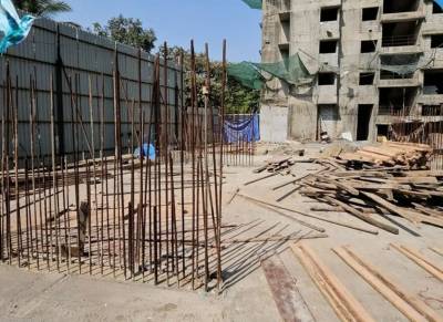  kuber-heights Kuber Heights Construction Status Nov-24