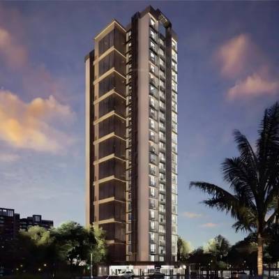  kuber-heights Elevation